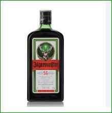 [01948] JAGGERMEISTER 700ML (6)