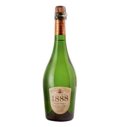 [01952] SIDRA 1888 (6)