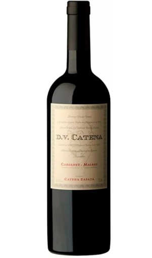 [02123] VINO DV CATENA CAB MAL (6)