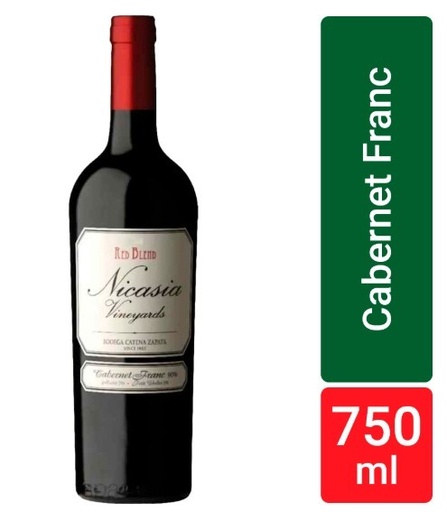 [02126] VINO NICASIA CAB FRANC (6)