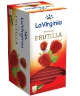 [02273] TE SABORIZADO FRUTILLA LV (6) 1-3