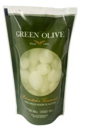 [02302] CEBOLLITAS EN VINAGRE 150GR