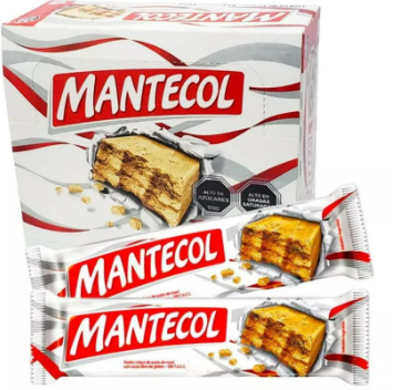 [02311] MANTECOL 64GR (9) 1-3