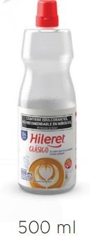 [06596] HILERET CLASICO 500ML (9)