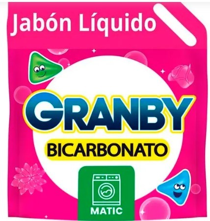 [09028] JABON LIQUIDO X3 LTS GRANBY ROSA (4)
