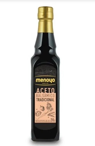[09064] MENOYO ACETO REDUCIDO AHUMADO 250ML (6) 1-3