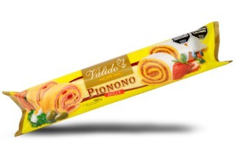 [09121] PIONONO VALIDA 180GR (12) 1-3