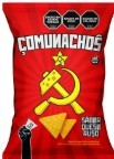 [09122] COMUNACHOS NACHOS 70GR (15) 1-3