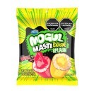 [09138] MOGUL CHICLE SPLASH EXTREME (10) 1-3