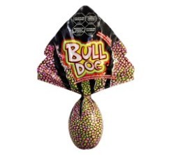 [09219] BULL DOG HUEVO 200GR (7) 1-3