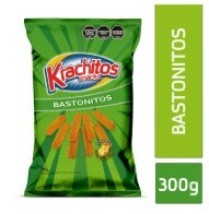 [09226] KRACHITOS BASTONITOS 300GR (10)