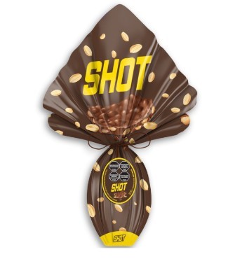 [09239] HUEVO PASCUA SHOT 210GR (12)