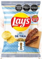 [09246] LAYS ASADO 77GR (25) 1-3