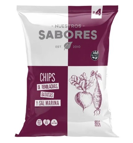[14275] SABORES REMOLACHA Y BATATA 80GR (18)