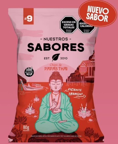 [14277] SABORES PAPAS THAI 80GR (18)