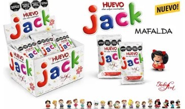 [14289] FELFORT. JACK HUEVO MAFALDA 14GR (10)