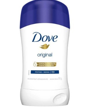 [14295] DOVE BARRA ORIGINAL (12)