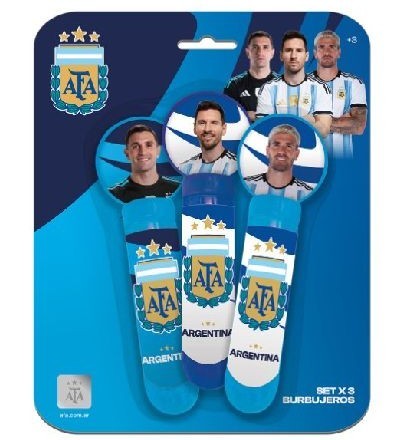 [14298] BURBUJEROS AFA SET X3 (12)