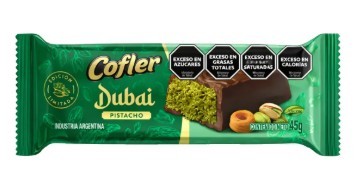 [14315] COFLER DUBAI PISTACHO 43GR (20)