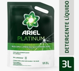[14332] JABON LIQUIDO ARIEL 3LTS (4)