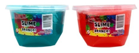 [14347] SLIME BRILLLANTINA CHICO 190GR (18)