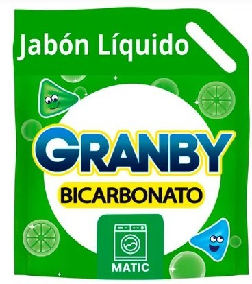 [00028] JABON LIQUIDO X3 LTS GRANBY LIMON (4)