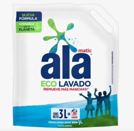 [00088] JABON LIQUIDO ALA MAX BLANCURA X3LTS (4)
