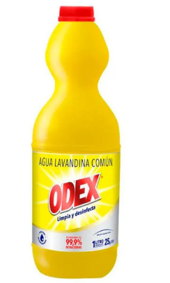 [00105] LAVANDINA ODEX 1LT (15) 1-3