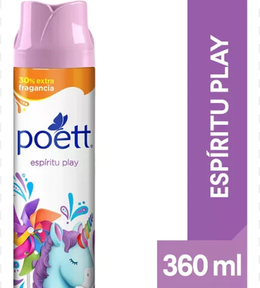 [00133] DES. AMBIENTE. POETT ESPIRITU PLAY (12) 1-3