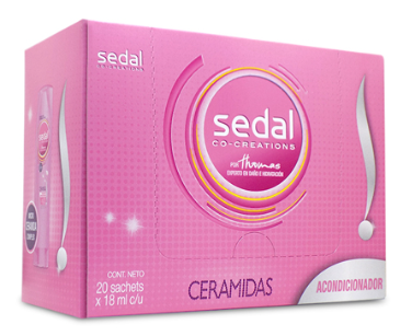 [00154] SEDAL SCH ACO CERAMIDAS ROSA x24 (6)