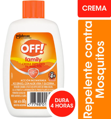 [00172] OFF CREMA 60GR (12)