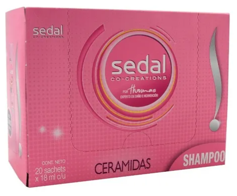 [00179] SEDAL SCH SHAMP ROSAx24 (6)