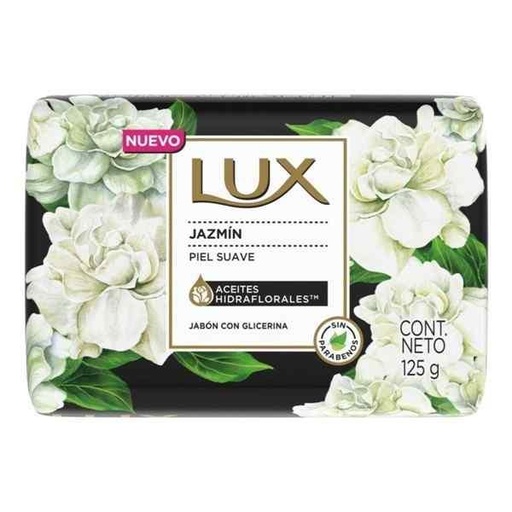 [00185] JABON LUX JAZMIN (72) 1-3