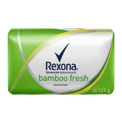 [00194] JABON REXONA BAMBOO (72) 1-3