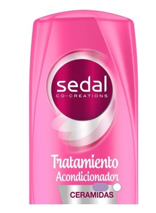 [00212] SEDAL BOTELLA ACO CERAMIDAS 190 (12) 1-6