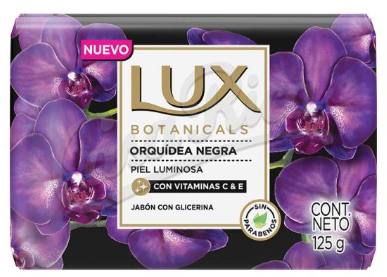 [00229] JABON LUX ORQUÍDEAS (72) 1-3