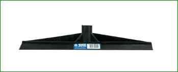 [00276] SECADOR NEGRO REFORZADO SINA X40CM (12) 1-3