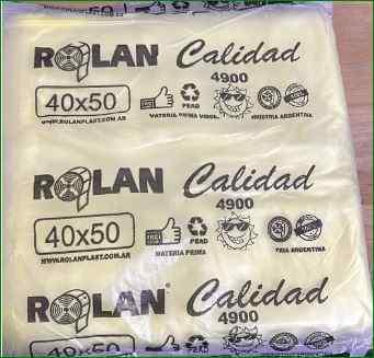 [00287] BOLSA CAMISETA 40X50 x50 (30)