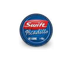 [00317] PICADILLO SWIFT 90GR (24) 1-6