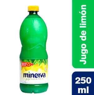 [00323] LIMON MINERVA 250CC (12) 1-3