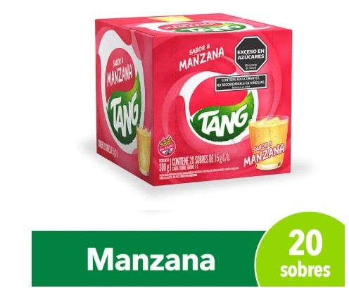 [00375] JUGO TANG MANZANA x20 (12)