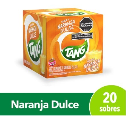 [00378] JUGO TANG NARANJA DULCE x20 (12)