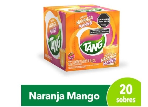 [00379] JUGO TANG NARANJA MANGO x20U (12)