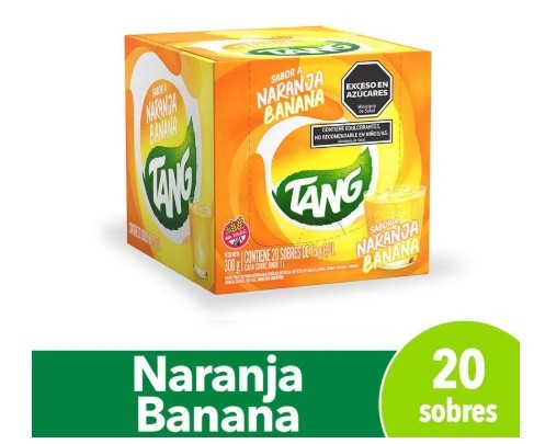 [00383] JUGO TANG NARANJA BANANA x20U (12)