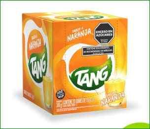 [00388] JUGO TANG NARANJA x20 (12)