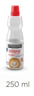 [00461] HILERET CLASICO 250CC (9) 1-9