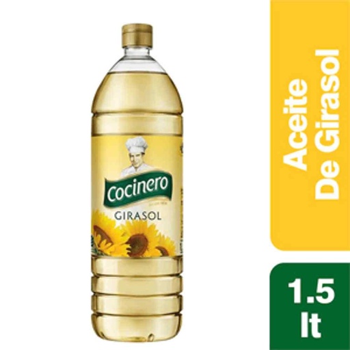 [00503] ACEITE COCINERO 1.5 LTS (12) 1-3
