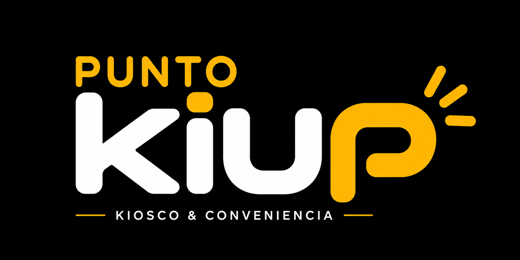 Punto Kiup